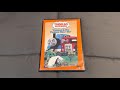 Thomas Friends Thomas His Friends Help Out DVD Overview