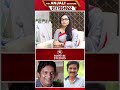 Actor Ravi Prakash Exclusive Interview Starting As A Hero Now Anchor Anjali