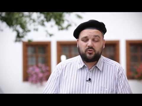 Čuvaj Allaha   čuvat će te Allah - Mr  Elvedin Huseinbasic