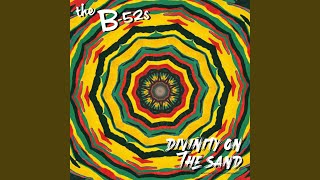 Throw That Beat In The Garbage Can (Live)