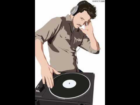 michael jackson vs. dirty funker - flat billie (gabriel g. bootleg)