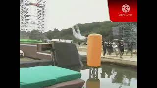 Download lagu kunoichi 7 women of ninja warrior stage 2 3 mp3 Download lagu kunoichi 7 women of ninja warrior stage 2 3 mp3