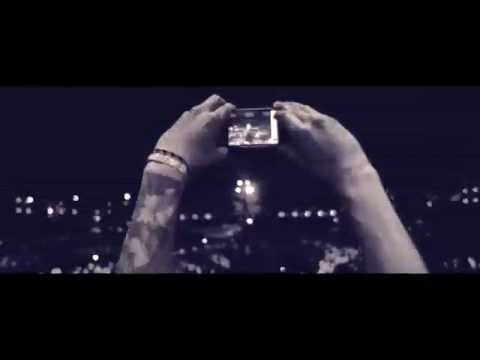 Showtek & Bassjackers - Hey! (Official Music Video)