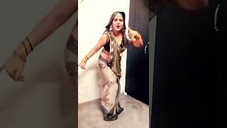 Download lagu Dil mat Tode re Gujjar ka Mar jaunga #song #love #dance mp3