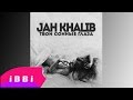 Jah Khalib – Твои Сонные Глаза 