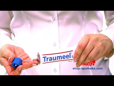 Aufgrund Osteochondrose bilden Wund oberer Rücken ist Pneumonie