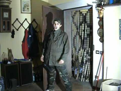 LE MEJO MODI DE DI DE VETRALLA