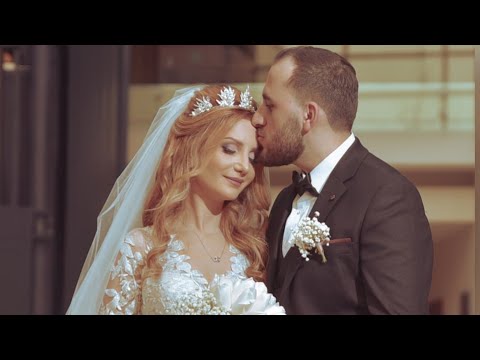 Merry Hovhannisyan - Klinenq Misht Mek (New 2022 /Premiere)