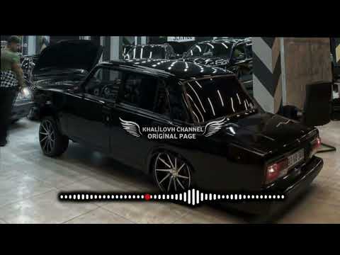 Azəri bass music 2024 - Puri x Valeria Sandoval feat.Papi Mikey Dinero-Cola-Axtarılan xarici remix