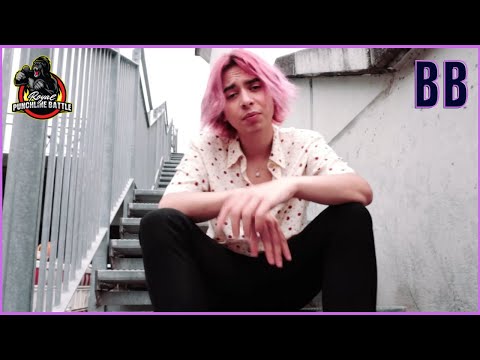 LowLadderNoob feat. Cipher vs. Räkso x RÆiN I RPB Bonusbattle (prod. by AstoriaBLVD)