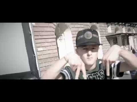 TOP OF TORINO - FREESTYLE BATTLE - PIAZZA CASTELLO