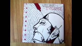 Usurp Synapse - In Examination Of