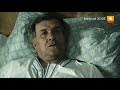 Nie Ma Mocnych I Polandja Zapowiedź Polsat