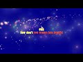 Freddie Jackson Jam Tonight Karaoke
