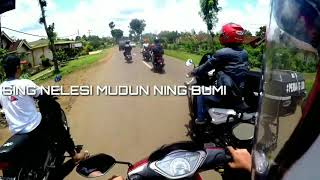 Download lagu Udan Janji by. Dhevy Geranium || Video Lirik by. SING ON A BIKE #1 mp3 Download lagu Udan Janji by. Dhevy Geranium || Video Lirik by. SING ON A BIKE #1 mp3