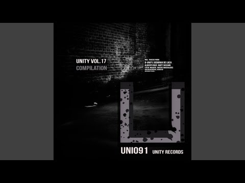 Cheval Blanc (Original Mix)