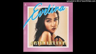 Evelina - Katri Helena