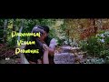 Pulli Movie Yeandi Yeandi Song WhatsApp Status Lyrics