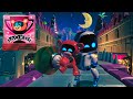 How to beat Astro Bot’s Hard to Bear (Bearly Rescued Trophy)