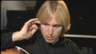 Behind &quot;The Waiting&quot; - Tom Petty and the Heartbreakers