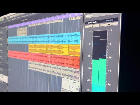 "Na kan than"Labinot Ademi(Remix)#albanianremix #trending #music