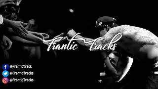 Chris Webby - Fine Wine