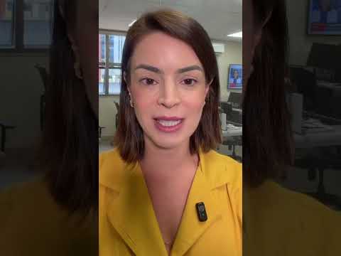 Eleições 2026: MP Investiga Campanha de Cleitinho em Minas e Projetos Fiscais Agitam Cenário