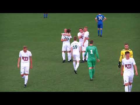 Samenvatting RKZVC Nuenen