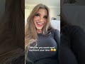 Brooke Monk Fap Tribute Metronome
