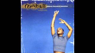Me&#39;Shell NdegéOcello - Stay (Cevin Fisher/Peter Daou Club Mix)
