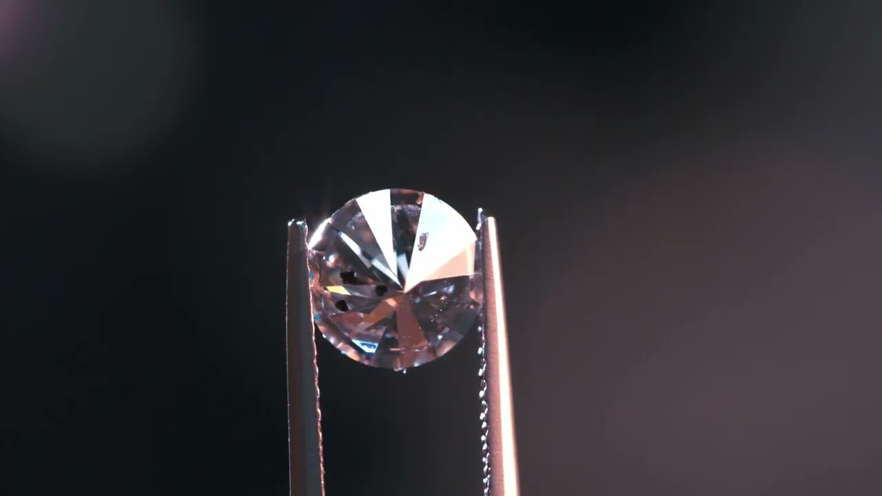 Vidéo savoir-faire joaillier