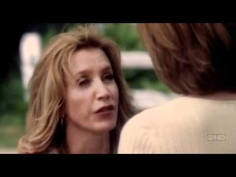 Desperate Housewives - 3x07 - "Bang!" - Ending