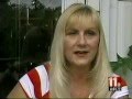 WTOL 6pm News June 21 2004