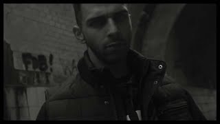 JMC | PUNCH AROGUNZ - Ich lebe laut | QUALIFIKATION #15