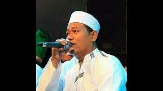 Download lagu Sarah Walelah (Ust. Nizar) - Al Munsyidin Balasyik Pekalongan mp3 Download lagu Sarah Walelah (Ust. Nizar) - Al Munsyidin Balasyik Pekalongan mp3