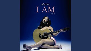 Since You&#39;ve Been Gone (Bonus Track) (feat. Peter Gunz)