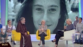 Beata Chiara Luce Badano