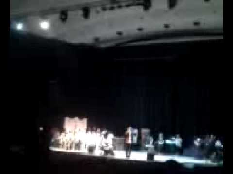 Miki Jevremovic /Natali II