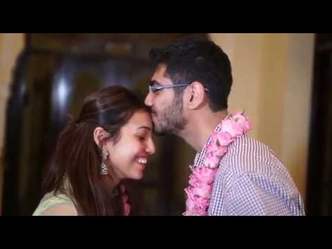 Wedding Planner portfolio by Lagan Mandap in Jaipur - Photo 0