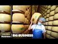 11 Of The Most Faked Foods In The World | Big Business | Business Insider Marathon DEFAULT Thumbnail