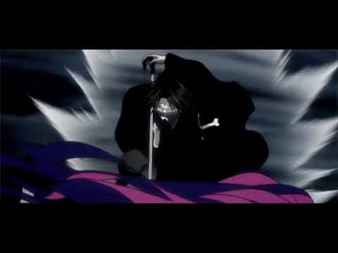 ukvsz x efix - dwutakt