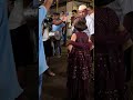 Rucha Ghangrekar Saregamapa बाप्पामोरया Kidsvideo वक्रतुंड ग