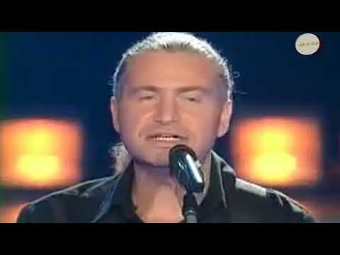 Мот агутин песня. Футболка агутин. Мот (рэпер). Агутин двери в небеса. Я буду всегда с тобой агутин.