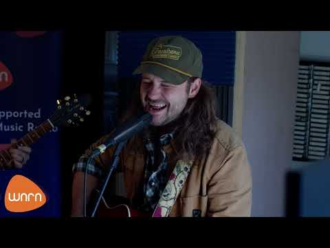 Patina - Brent Cobb