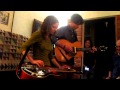 I Can't Be Good For You / Abbie Gardner with Jon Paul and Craig Akin