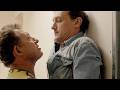 Virginie Efira, Jean-Paul Rouve - En chantier, monsieur Tanner ! (2010)