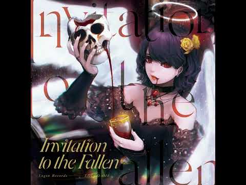 Ice - Entrance (SOTUI 2019 Re-remix)