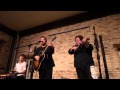 Lee DeWyze - Frames - Spring Lake 