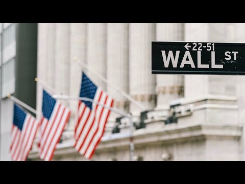 Market Recap: Wednesday, March 16: Stocks close near trading session lows