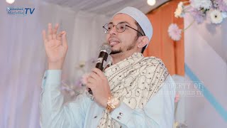 Download lagu Habib Muhammad bin Alwi Al Haddad - The Wisdom of Celebrating the Prophet's Birthday | Majelis Sy... mp3 Download lagu Habib Muhammad bin Alwi Al Haddad - The Wisdom of Celebrating the Prophet's Birthday | Majelis Sy... mp3
